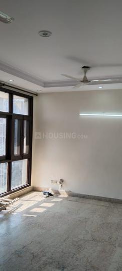 Property Details Video