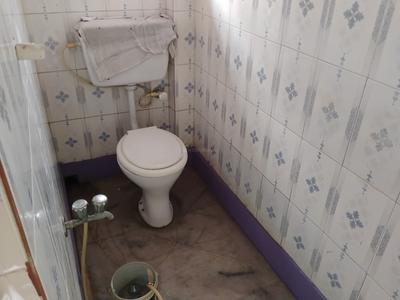 Image of 515 Sq.ft 2 BHK Apartment / Flat for sale in Andul, Howrah for Rs. 1650000