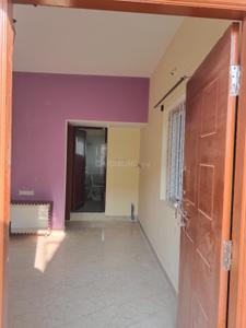 Hall Image of 5200 Sq.ft 9 BHK Independent House for sale in K R Puram Bengaluru for Rs. 30000000