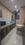 Kitchen Image of Osho villa in Tonk Road, Jaipur