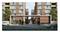 4 BHK ULTRA LUXURIOUS Main Image 1