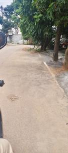 Image of 2400 Sq.ft Residential Plot / Land for sale in Sahakara Nagar, Bengaluru for Rs. 72000000