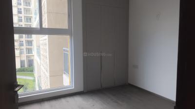 Bedroom Image of 1775 Sq.ft 3 BHK Apartment / Flat for sale in ACE Ace Starlit, Sector 152 Noida for Rs. 28000000