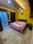 Sector 48 Bedroom 1