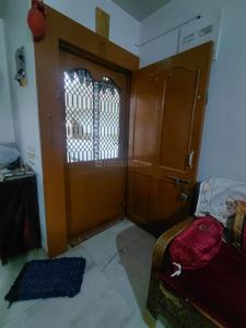 Bedroom Image of 1935 Sq.ft 3 BHK Apartment / Flat for sale in Jodhpur Ahmedabad for Rs. 13500000