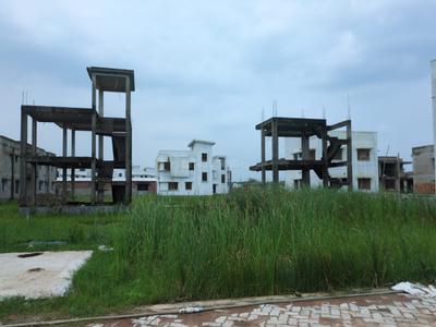 Swapnabhumi Main Image 1