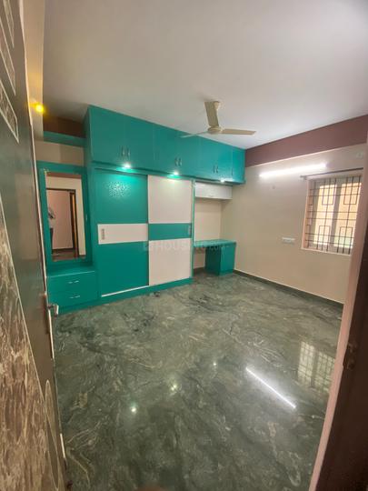 Residential property kaggdaspura Bedroom 1
