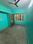 Ravi homes Nallurhalli Bedroom 1