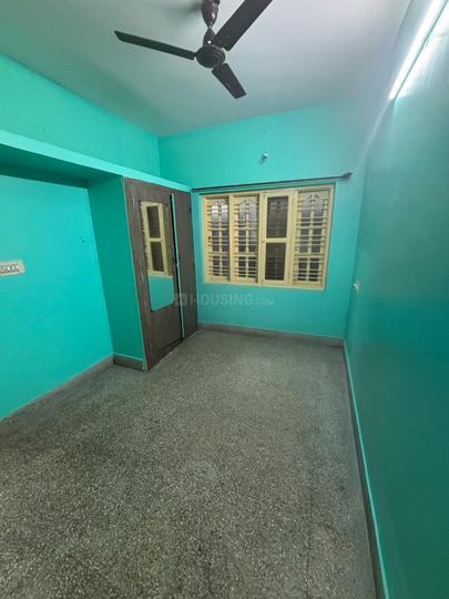 Ravi homes Nallurhalli Bedroom 1