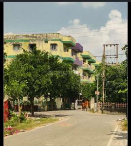 Image of 580 Sq.ft 1 BHK Builder Floor for sale in Rukmani Vihar, Vrindavan for Rs. 3200000