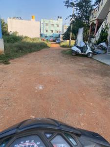 Image of 1200 Sq.ft Residential Plot / Land for sale in Madanayakahalli, Bengaluru for Rs. 8000000