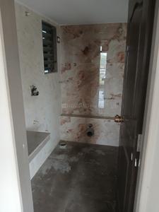 Image of 965 Sq.ft 2 BHK Apartment / Flat for sale in Shreeji Landmark, Badlapur East, Badlapur for Rs. 3800000
