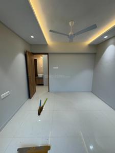 Hall Image of 1850 Sq.ft 3 BHK Apartment / Flat for sale in Balaji Delta Tower 2, Ulwe Navi Mumbai for Rs. 28500000