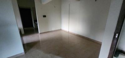 Image of 1100 Sq.ft 2 BHK Apartment / Flat for sale in Balaji Serenity, Baner, Pune for Rs. 11000000