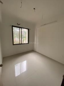 Hall Image of 1500 Sq.ft 3 BHK Apartment / Flat for rent in Anandvalli Nashik for Rs. 25000