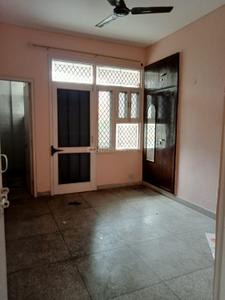 Hall Image of 1700 Sq.ft 3 BHK Apartment / Flat for rent in Trikuta Hills, Sector 62 Noida for Rs. 36000