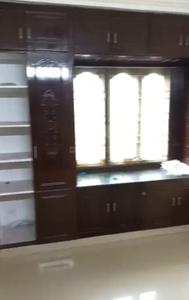 Bedroom Image of 1180 Sq.ft 2 BHK Apartment / Flat for sale in Ithanagar Tenali for Rs. 3200000