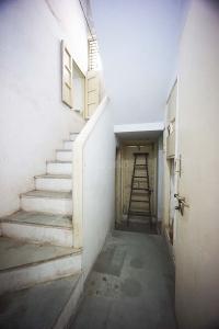 Balcony Image of 1638 Sq.ft 5 BHK Independent House for sale in Ambawadi Ahmedabad for Rs. 52300000