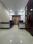 Hall Image of Aleta , Saki vihar road,tunga village Chandivli. in Powai, Mumbai