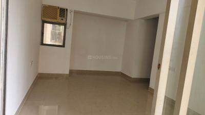 Bedroom Image of 1500 Sq.ft 3 BHK Apartment / Flat for sale in Lodha Splendora, Thane West Thane for Rs. 13500000