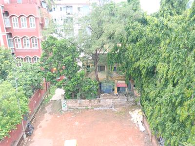 Living Room Image of 2600 Sq.ft 4 BHK Apartment / Flat for sale in Behala Chowrasta Kolkata for Rs. 15000000