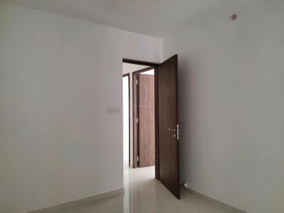 Bedroom Image of 2000 Sq.ft 3 BHK Apartment / Flat for sale in Lodha Belmondo, Gahunje Pune for Rs. 23500000