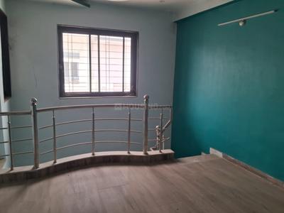 Bedroom Image of 1250 Sq.ft 6 BHK Independent House for sale in Krishna Nagar Lucknow for Rs. 12000000