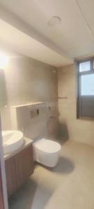 Image of 1780 Sq.ft 3 BHK Apartment / Flat for sale in Adani Atelier Greens, Mundhwa, Pune for Rs. 34000000