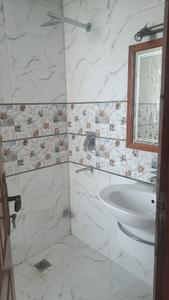 Image of 1500 Sq.ft 3 BHK Apartment / Flat for sale in CGHS Shakuntalam, Sector 10 Dwarka, New Delhi for Rs. 25800000