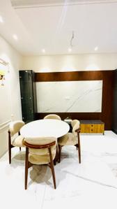 Hall Image of 1651 Sq.ft 3 BHK Apartment / Flat for sale in Utrathiya Zirakpur for Rs. 10201250