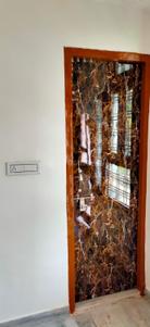 Bedroom Image of 1100 Sq.ft 2 BHK Apartment / Flat for sale in George Town Allahabad for Rs. 8000000