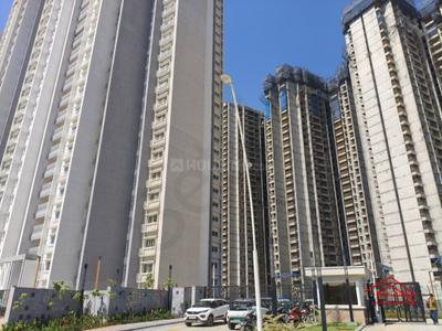 Image of 1818 Sq.ft 3 BHK Apartment / Flat for sale in Prestige Somerville by Prestige Projects Pvt Ltd, Whitefield, Bengaluru for Rs. 29700000