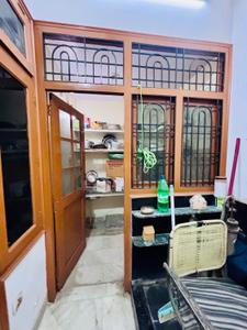 Kitchen Image of 2250 Sq.ft 4 BHK Duplex for sale in Koharapeer Bareilly for Rs. 12000000