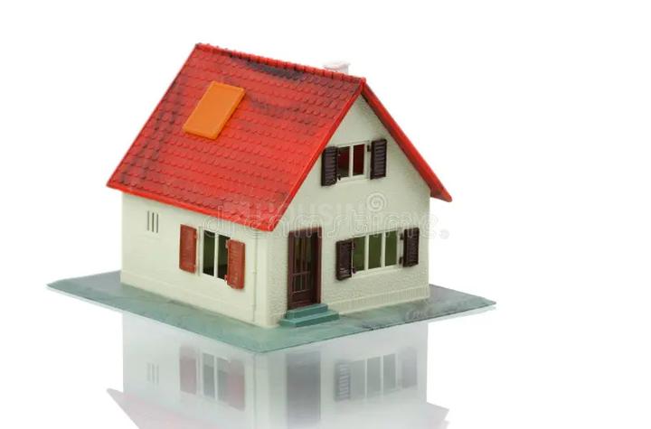 Makadwali Main Image 1