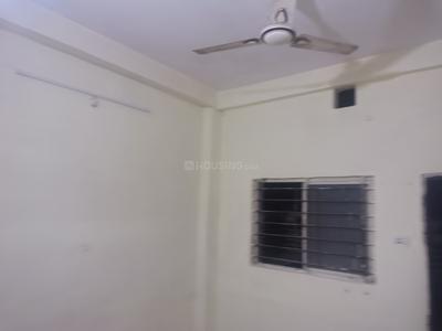 Bedroom Image of 984 Sq.ft 2 BHK Duplex for rent in Elixir Elixir Greens Phase II Plots, Ayodhya Bypass Bhopal for Rs. 9500