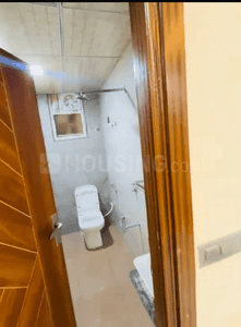 Image of 1800 Sq.ft 3 BHK Apartment / Flat for rent in Manyawas, Jaipur for Rs. 38000