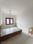 RR Homes Bedroom 1
