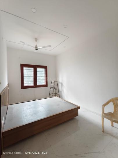 RR Homes Bedroom 1