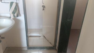 Image of 1023 Sq.ft 2 BHK Apartment / Flat for sale in Vishal Leela Residency, Kharadi, Pune for Rs. 9500000