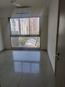 Hall Image of 2150 Sq.ft 3 BHK Apartment / Flat for sale in Godrej RKS, Chembur Mumbai for Rs. 69000000