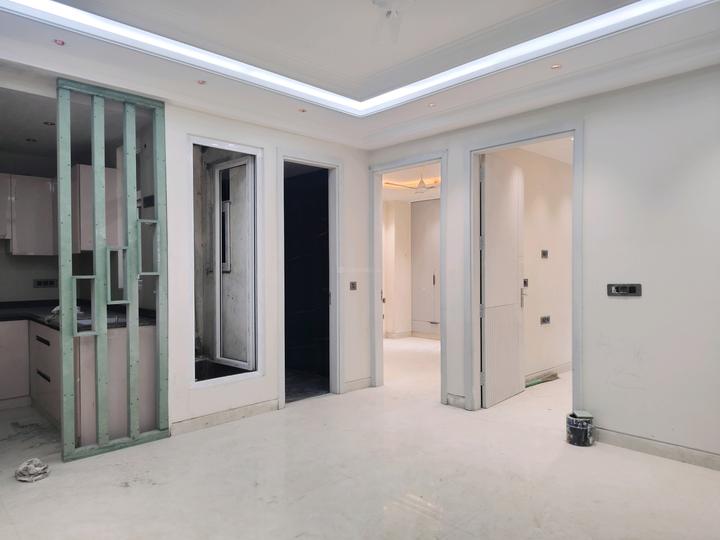 RUDRA PROPERTIES CHATTARPUR ENCLAVE SOUTH DELHI Main Image 1