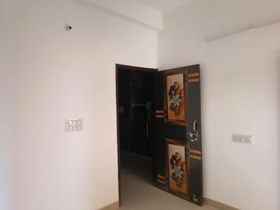 Bedroom Image of 750 Sq.ft 2 BHK Builder Floor for sale in DLF Ankur Vihar Ghaziabad for Rs. 2260389