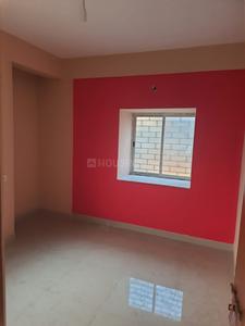 Bedroom Image of 1140 Sq.ft 3 BHK Apartment / Flat for sale in Bhowanipore Kolkata for Rs. 10000000