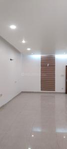 Bedroom Image of 2800 Sq.ft 4 BHK Builder Floor for rent in Panchsheel Park New Delhi for Rs. 180000