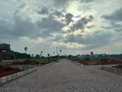Brochure Image of 1930 Sq.ft 3 BHK Villa for sale in Abdullapurmet Hyderabad for Rs. 10500045