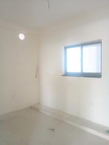Kitchen Image of 1140 Sq.ft 2 BHK Apartment / Flat for sale in Frontline Seven by Frontline Builders Hyderabad, Kokapet Hyderabad for Rs. 10700000
