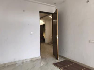 Bedroom Image of 1050 Sq.ft 2 BHK Apartment / Flat for sale in Vihaan Green Heaven, Noida Extension Greater Noida for Rs. 3999999