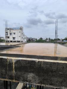 Image of 1900 Sq.ft 3 BHK Independent House for sale in Gerugambakkam, Chennai for Rs. 16000000