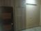 Gayatri Nagar, Sodala Bedroom 3