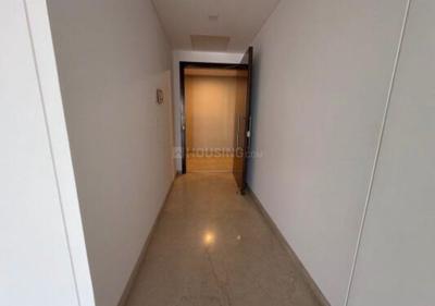 Image of 1800 Sq.ft 3 BHK Apartment / Flat for sale in Bombay Island City Center, Wadala, Mumbai for Rs. 83000000